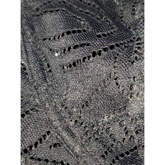 Bonds 36D Deep V Bra - Picture 6 of 6